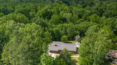 5501 Stanley Rd, Durham, NC 27704 photo 5