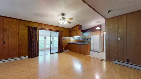 5501 Stanley Rd, Durham, NC 27704 photo 17