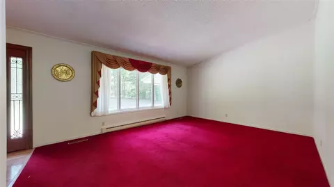 5501 Stanley Rd, Durham, NC 27704 photo 9