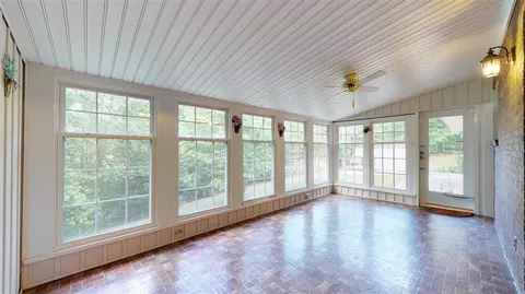 5501 Stanley Rd, Durham, NC 27704 photo 19