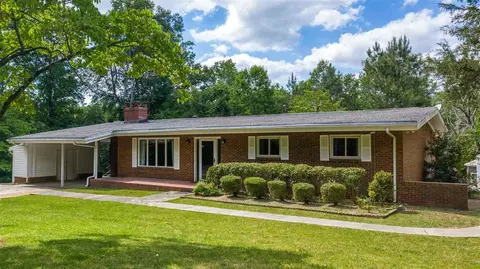 5501 Stanley Rd, Durham, NC 27704 photo 3