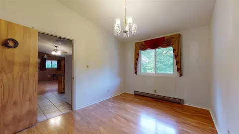 5501 Stanley Rd, Durham, NC 27704 photo 10