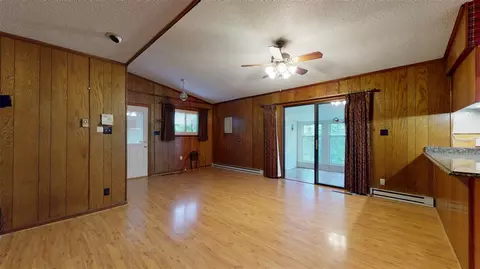 5501 Stanley Rd, Durham, NC 27704 photo 16