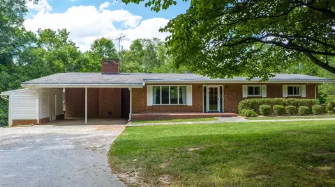 5501 Stanley Rd, Durham, NC 27704 photo 2