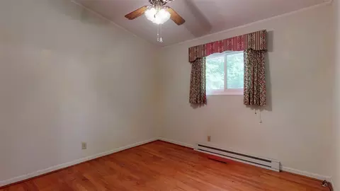 5501 Stanley Rd, Durham, NC 27704 photo 23