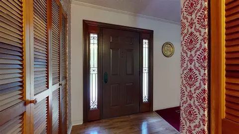 5501 Stanley Rd, Durham, NC 27704 photo 8