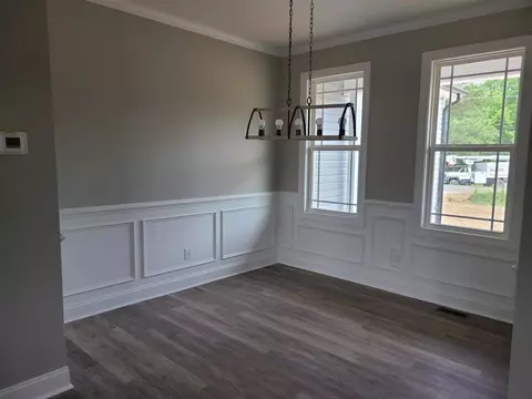 4077 Old Nc 75 Hwy, Stem, NC 27581 photo 4