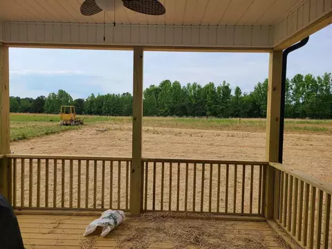 4077 Old Nc 75 Hwy, Stem, NC 27581 photo 16