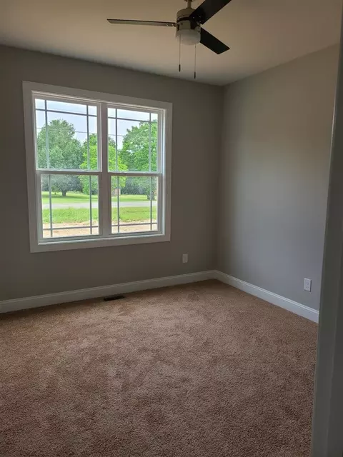 4077 Old Nc 75 Hwy, Stem, NC 27581 photo 9