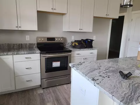 4077 Old Nc 75 Hwy, Stem, NC 27581 photo 6