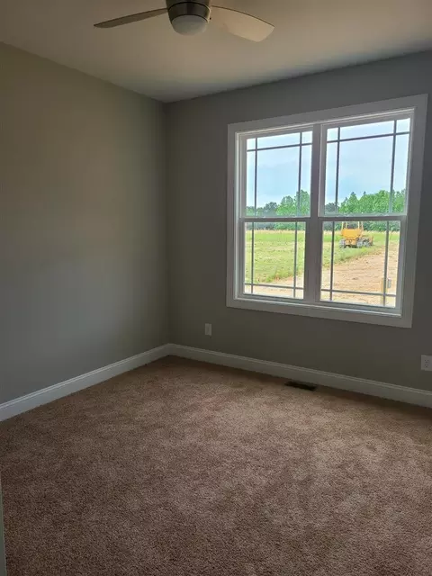 4077 Old Nc 75 Hwy, Stem, NC 27581 photo 8