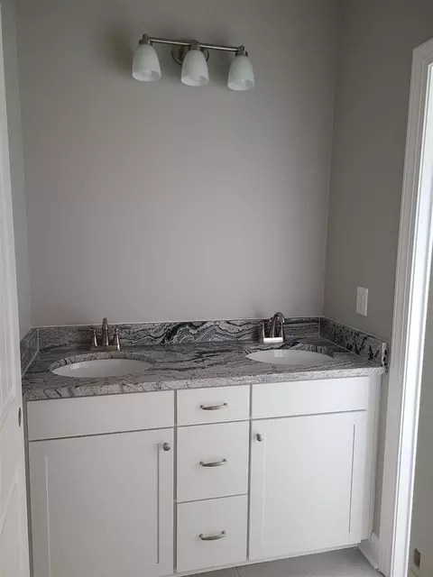 4077 Old Nc 75 Hwy, Stem, NC 27581 photo 10