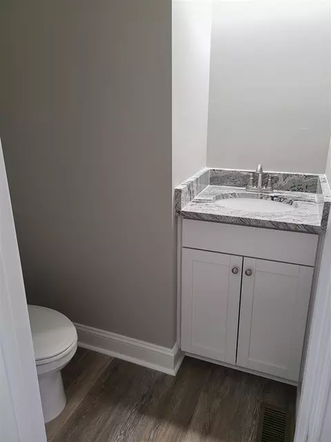 4077 Old Nc 75 Hwy, Stem, NC 27581 photo 7