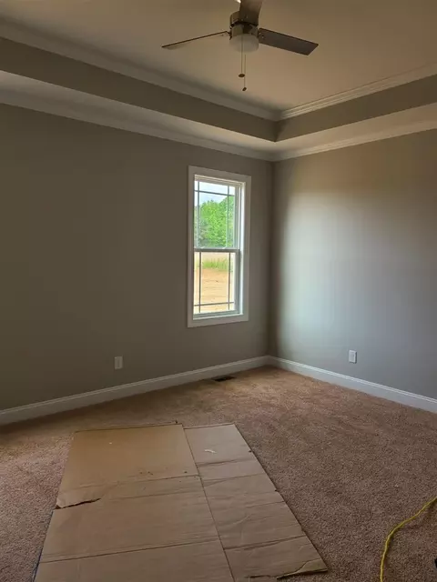 4077 Old Nc 75 Hwy, Stem, NC 27581 photo 12