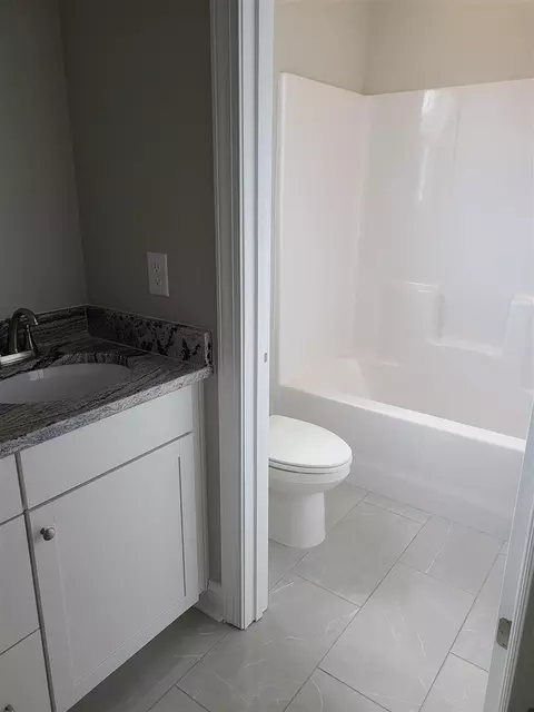 4077 Old Nc 75 Hwy, Stem, NC 27581 photo 11