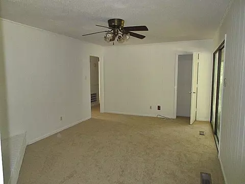 1607 Goodwin Rd, Durham, NC 27712 photo 6