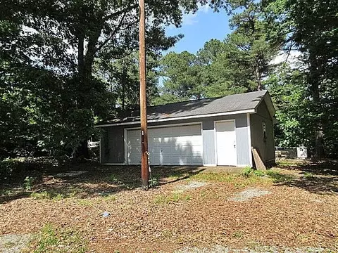 1607 Goodwin Rd, Durham, NC 27712 photo 2