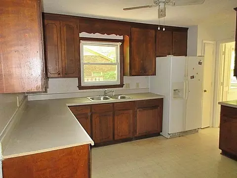 1607 Goodwin Rd, Durham, NC 27712 photo 3