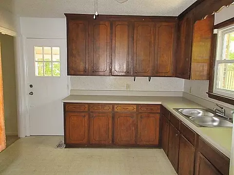 1607 Goodwin Rd, Durham, NC 27712 photo 4