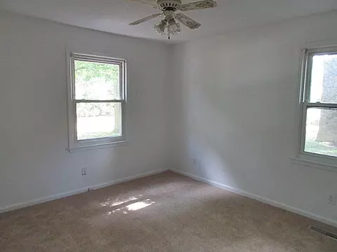 1607 Goodwin Rd, Durham, NC 27712 photo 14