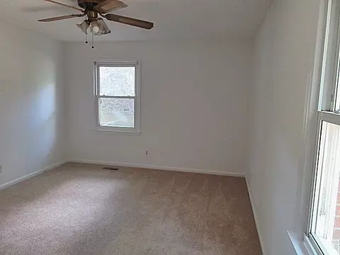 1607 Goodwin Rd, Durham, NC 27712 photo 9