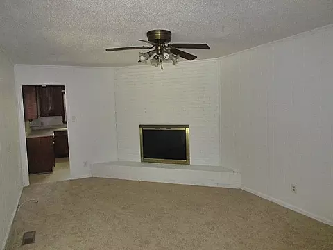 1607 Goodwin Rd, Durham, NC 27712 photo 5