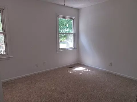 1607 Goodwin Rd, Durham, NC 27712 photo 11