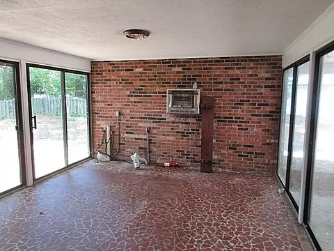 1607 Goodwin Rd, Durham, NC 27712 photo 16
