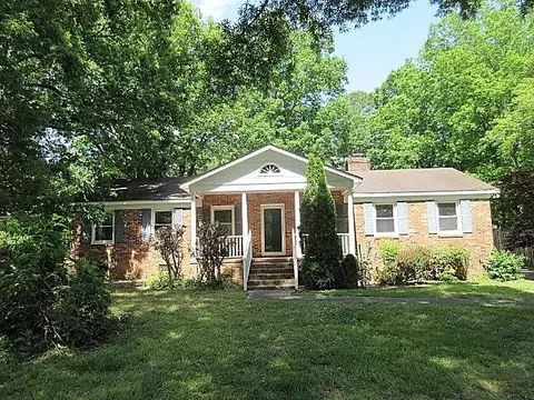 1607 Goodwin Rd, Durham, NC 27712 photo 1