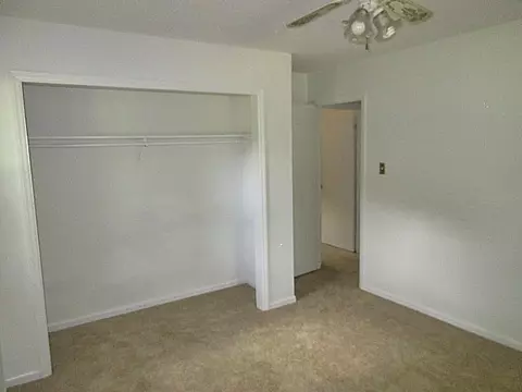 1607 Goodwin Rd, Durham, NC 27712 photo 15