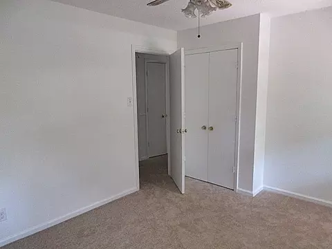 1607 Goodwin Rd, Durham, NC 27712 photo 12