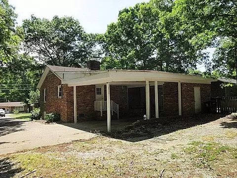 1607 Goodwin Rd, Durham, NC 27712 photo 17