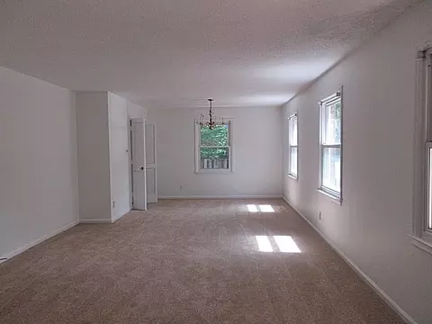 1607 Goodwin Rd, Durham, NC 27712 photo 7