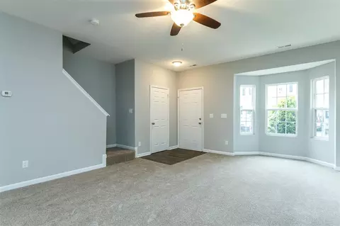 503 Huron Rd, Raleigh, NC 27610 photo 7
