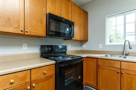 503 Huron Rd, Raleigh, NC 27610 photo 10