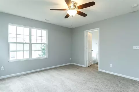 503 Huron Rd, Raleigh, NC 27610 photo 17