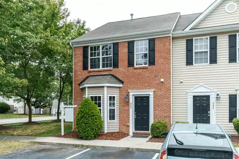503 Huron Rd, Raleigh, NC 27610 photo 2