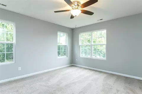 503 Huron Rd, Raleigh, NC 27610 photo 15