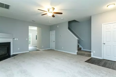 503 Huron Rd, Raleigh, NC 27610 photo 5