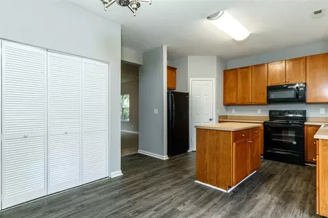 503 Huron Rd, Raleigh, NC 27610 photo 12