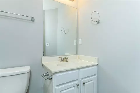 503 Huron Rd, Raleigh, NC 27610 photo 23