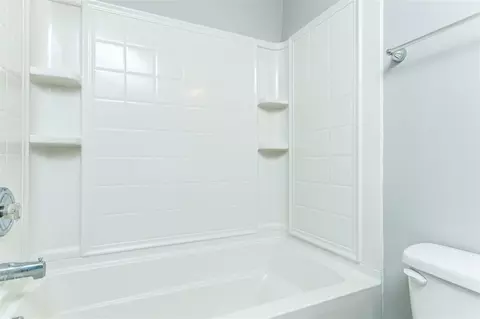 503 Huron Rd, Raleigh, NC 27610 photo 24