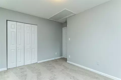 503 Huron Rd, Raleigh, NC 27610 photo 22