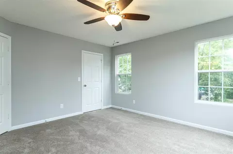 503 Huron Rd, Raleigh, NC 27610 photo 16