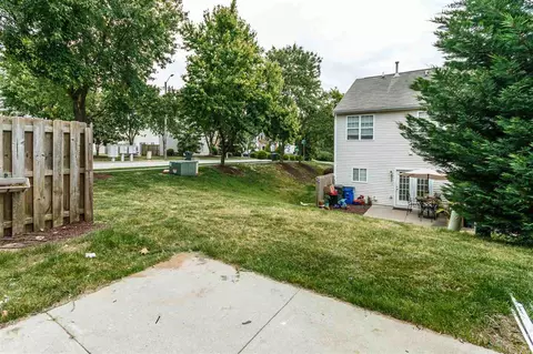 503 Huron Rd, Raleigh, NC 27610 photo 27