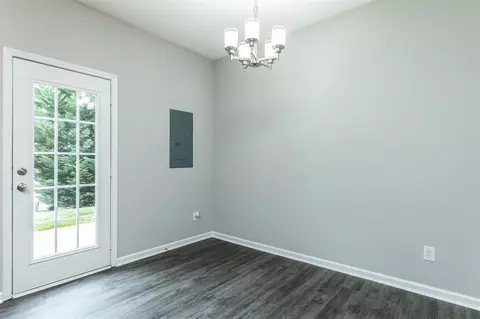 503 Huron Rd, Raleigh, NC 27610 photo 11