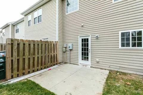 503 Huron Rd, Raleigh, NC 27610 photo 28