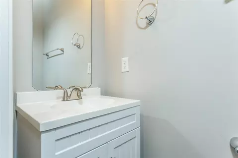 503 Huron Rd, Raleigh, NC 27610 photo 14
