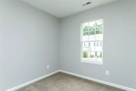 503 Huron Rd, Raleigh, NC 27610 photo 25
