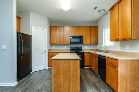 503 Huron Rd, Raleigh, NC 27610 photo 8